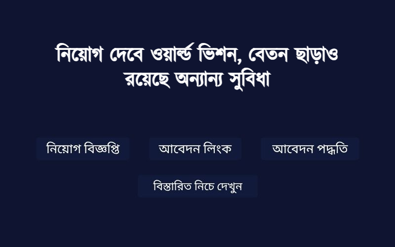 Job Image